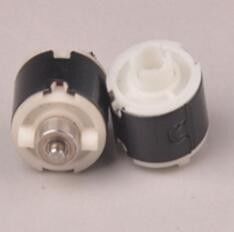 Noritsu minilab phần H007065 nhà cung cấp