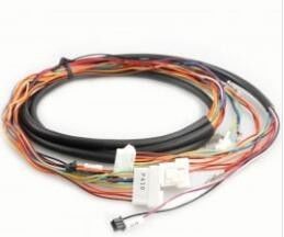 Noritsu phần minilab W410489-01 / W412849-01 / W410489 / W412849 nhà cung cấp