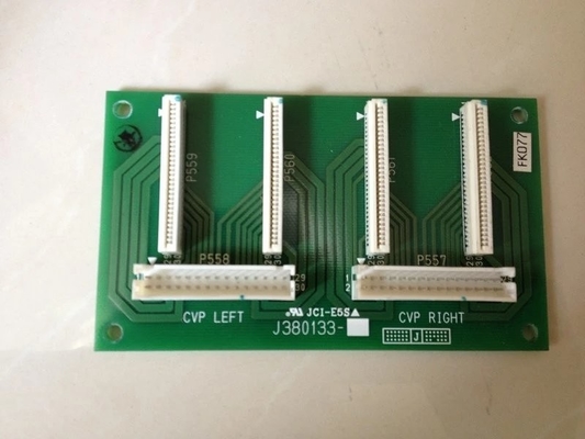 Noritsu QSS2701 minilab part J380133 nhà cung cấp