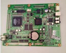 JA00018 00 Noritsu QSS3501 3701 Máy in phụ tùng minilab I F P C B nhà cung cấp