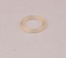 Noritsu minilab phần H045100 nhà cung cấp