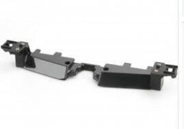 Bộ cánh tay đòn mini Noritsu QSS3021 nhà cung cấp