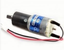 Noritsu Minilab Thiết bị in phụ tùng Jam Motor nhà cung cấp