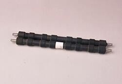 Con lăn minilab Noritsu B011938 nhà cung cấp