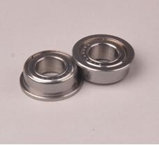 Vòng bi phụ tùng Noritsu Minilab H001148 nhà cung cấp