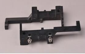 Noritsu minilab phần B011910-01 / B011910 nhà cung cấp