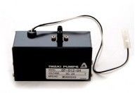 Noritsu minilab Part # W440131-01 / W440131 AIR PUMP UNIT OP-012-02 P131 nhà cung cấp