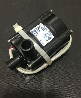 Máy bơm tuần hoàn minilab Noritsu V30 nhà cung cấp