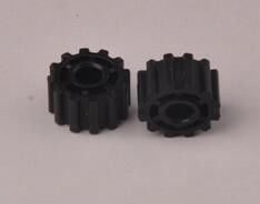 Noritsu Minilab Spare Part Gear A016919 nhà cung cấp