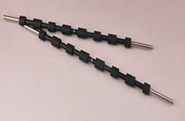 Noritsu Minilab Spare Part Roller A091803 nhà cung cấp