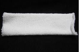 Noritsu phần minilab H039113-00 / H039113 nhà cung cấp