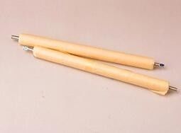 Bộ Rack Rack Con lăn Bibulous AA02117 A098520 A078801 A078802 Noritsu QSS 3001 3011 3300 3301 3501 3502 3501F Minilab nhà cung cấp