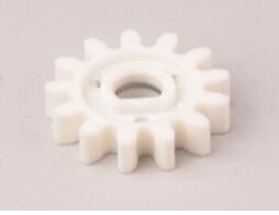 Noritsu minilab gear A510072 nhà cung cấp