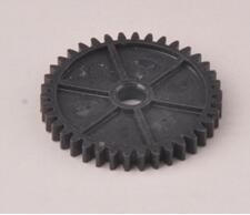 Noritsu Minilab Spare Part Gear A201158 nhà cung cấp