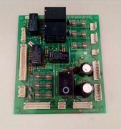 J390935 00 Phần thay thế cho Noritsu Qss3001 3011 3300 3301 3302 Phần điều khiển phụ Phần điều khiển phụ Minilab nhà cung cấp