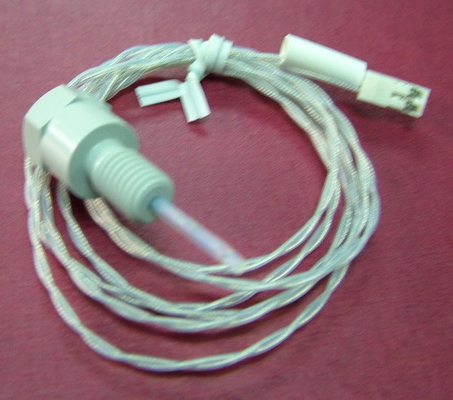 W405816 01 W405816 Noritsu QSS2901 3001 3021 Máy dò phụ tùng Minilab nhà cung cấp