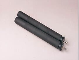 Con lăn mini Noritsu B018923 nhà cung cấp