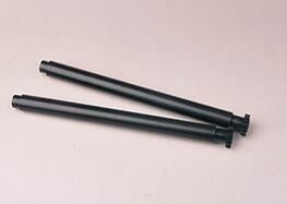 Con lăn mini Noritsu A043771 nhà cung cấp