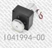 NORITSU QSS32 / 34/37 ĐỘNG CƠ minilab I041994-01 / I041994 nhà cung cấp