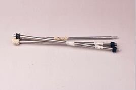 Noritsu minilab phần A068820 / A06465 nhà cung cấp