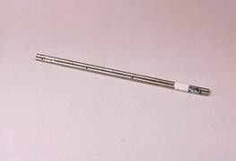 Noritsu minilab phần A045614 nhà cung cấp