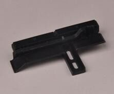 Noritsu minilab part A071733 / B017550 / C006312 nhà cung cấp