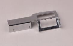 Noritsu minilab phần B016606 / B016606－01 nhà cung cấp