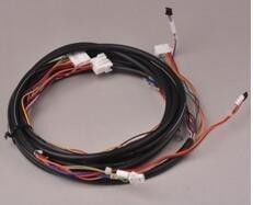 Cáp W410490 / W412850 cho Noritsu QSS32 minilab nhà cung cấp