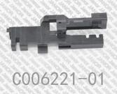NORITSU  QSS3001/3021 minilab part C006221-01 / C006221 nhà cung cấp
