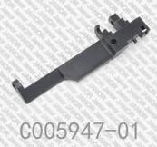 NORITSU QSS3001/3021 minilab part C005947-01 / C005947 nhà cung cấp