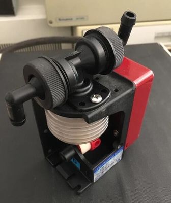 Noritsu QSS30 32 33 35 V30 Máy bơm bổ sung phụ tùng Minilab nhà cung cấp