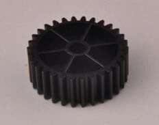 A058646 01 NORITSU Qss2901 3101 3201 3501 Bánh răng phụ tùng Minilab nhà cung cấp