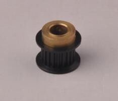 Noritsu minilab phần A072887 nhà cung cấp