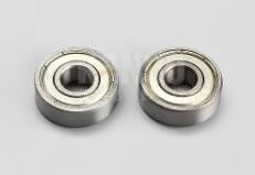 H001026 Qss29 30 32 33 34 35 37 Vòng bi phụ tùng Noritsu Minilab nhà cung cấp