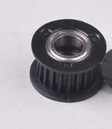 I038294 00 Noritsu Koki QSS29 Series Minilab Spare Part Switching Regulator nhà cung cấp