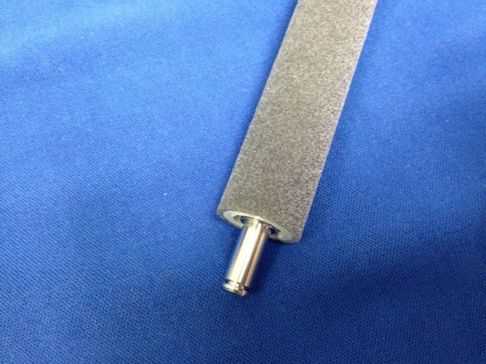 A025252 A025252 00 A041042 A041042 00 A086572 A086572 00 Noritsu Minilab Roller nhà cung cấp