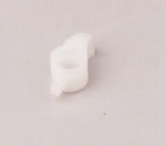 Noritsu minilab phần A062216 nhà cung cấp