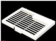 Noritsu QSS31 minilab Part # A057854-01 / A057854 nhà cung cấp