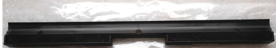 B024157 QSS3501 Noritsu Minilab Spare Part Tray nhà cung cấp