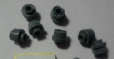 Noritsu minilab Part # A045560 / A045560-01 nhà cung cấp