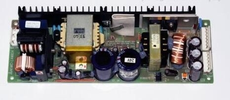 I038286 I038286 00 Noritsu QSS3201 3202 3301 3302 Nguồn điện chuyển mạch Minilab nhà cung cấp