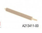 Con lăn mini Noritsu A213411-00 / A213411 nhà cung cấp