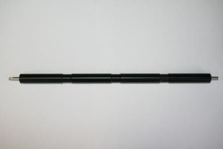 Con lăn mini A035210-01 / A035210 Noritsu nhà cung cấp