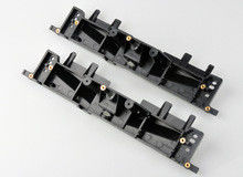 D005103 Noritsu QSS32 Khung đơn vị cánh tay phụ tùng minilab nhà cung cấp