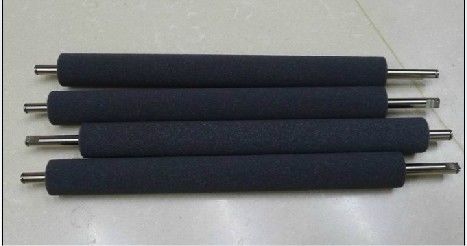 Noritsu QSS 3300 3301 Máy sấy phụ tùng minilab Số bộ phận A070914 nhà cung cấp