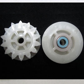 A041651-01 / A041651 bánh răng minilab Noritsu nhà cung cấp