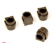 Noritsu minilab Part # A229792 / A229792-01 nhà cung cấp