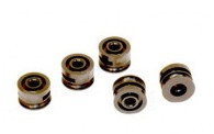 Noritsu Minilab Spare Part A235502 A235502 01 nhà cung cấp