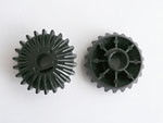 A035155 A035155-01 BEVAL GEAR 22TNoritsu QSS2801 2901 30 32 33 35 Phần Minilab nhà cung cấp