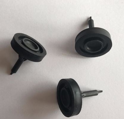 I091003 00 I091003 VAN POPPET cho Noritsu QSS3000 Minilab I013133 00 I013133 BƠM VÀNG Z017252 01 Z017252 nhà cung cấp